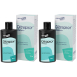 Ditrapsor shampoo 100 ml set da 2 2x100 ml