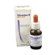 Ditremina plus gocce 15ml