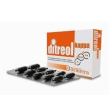 Ditreol kappa 20 capsule softgel