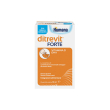 Linea apparato osseo ditrevit forte integratore alimentare gocce 15 ml