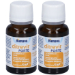 Ditrevit® forte set da 2 2x15 ml gocce