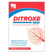 Ditroxe 1000 20 bustine monodose