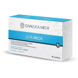 Diur mech cpr