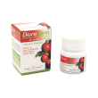 Diurenorm 30 capsule
