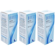 Diuresis gocce 50 ml 3x50 ml orali
