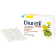 Diuretil forte 45 compresse