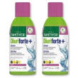 Diuriforte+ 500 ml 2x500 ml soluzione orale