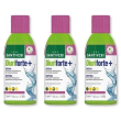 Diuriforte+ 500 ml 3x500 ml soluzione orale