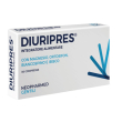 Diuripres 30 compresse