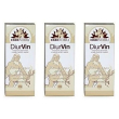 Diurvin 50 ml 3x50 ml soluzione orale