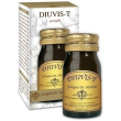 Diuvis t 100 pastiglie