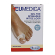 Divaricatore c/anel fis all m