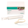 Diveen dispo incont urin s 5 pezzi