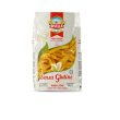 Divella penne 400g
