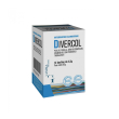 Divercol 14 bustine