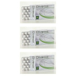 Divercol 75 tavolette da 500 mg 3x75 pezzi compresse