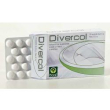 Divercol 75 tavolette