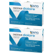 Divertikur dolore 30 compresse 2x26,16 g