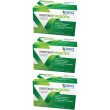 Divertikur regola 15 stick 3x55,5 g polvere per soluzione orale
