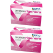 Divertikur rigenera 15 stick 2x45 g polvere per soluzione orale