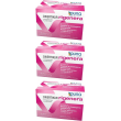 Divertikur rigenera 15 stick 3x45 g polvere per soluzione orale