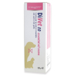 Divet eo crema 50ml