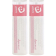 Divifast spray 15ml cemonmed 2x15 ml