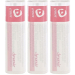 Divifast spray 15ml cemonmed 3x15 ml