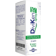 Diviken 15 spray 21ml