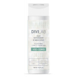 Divilab olio detergente schiumogeno