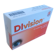 Division 15 compresse