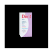 Divit 200 ml
