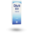 Divit d3 15ml