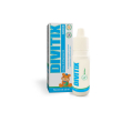 Divitix gocce 15ml