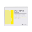 Dixy hair 30 capsule
