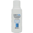 Dixy oil detergente schiumogeno per la pulizia quotidiana di pelli secche e facilmente irritabili 500ml