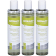 Dizerouno corpo 200 ml 3x200 ml