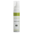 Dizerouno mousse 100ml