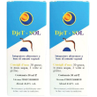 Djet-sol gocce 50 ml orali