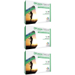 Dkappa-natural 30 capsule 3x17,4 g