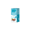 Ldf drenante 500ml