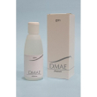 Dmae cleanser flac 150ml