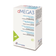 Dmega3 30perle
