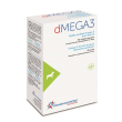 Dmega3 80perle