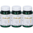 Dmk plus 30 capsule 3x12,2 g