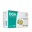 Doa garcinia 30 capsule