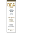 Doa gold crema cont occhi 30ml