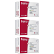 Doafer 30 capsule 3x16,95 g