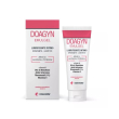 Doagyn emulgel 40 ml