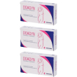 Doagyn ovuli vaginali 3x1 pz